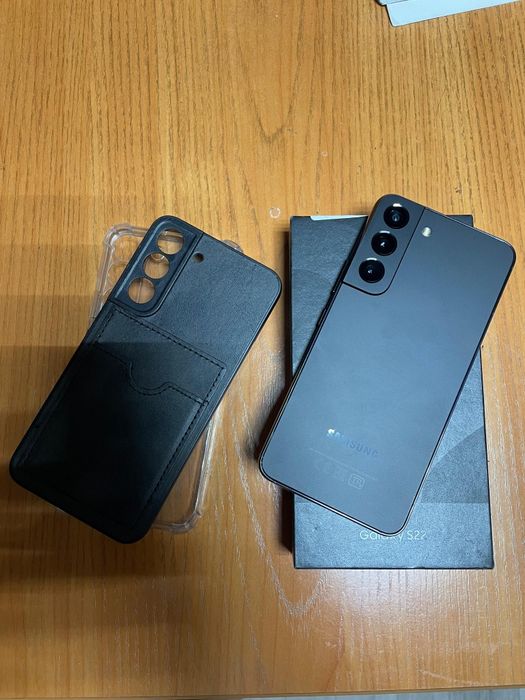 Samsung S22 256 Самсунг С22 256