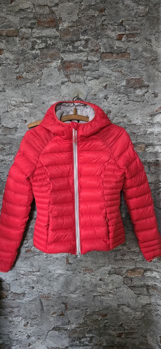 Canada goose original!