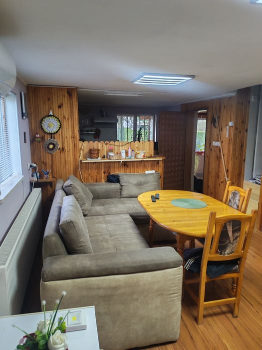 Продава се Къща в с. Ценович, Област Силистра - 150 кв.м за 299 €/кв.м - Снимка #11