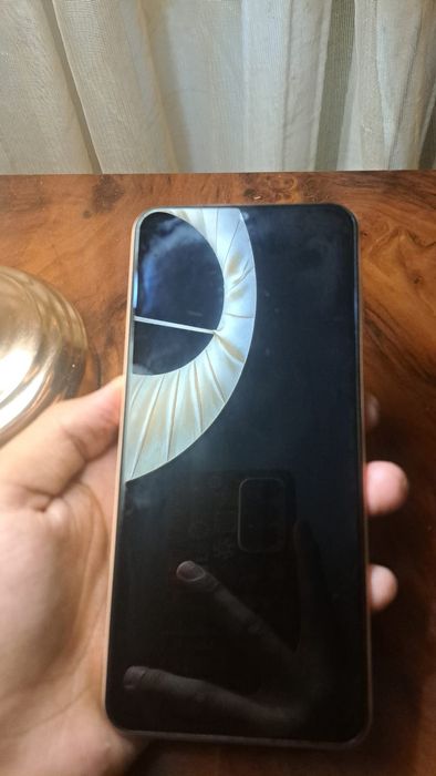 Samsung a23 сатылады