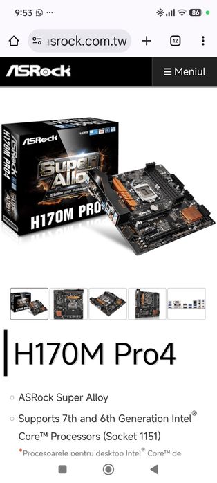 calculator pc gaming