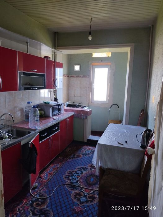 Срочно Уй сотилади озимники