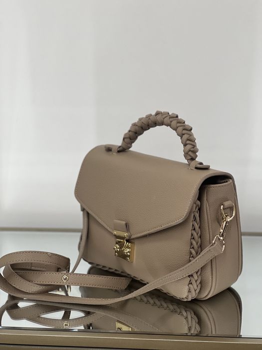 Geanta Louis Vuitton