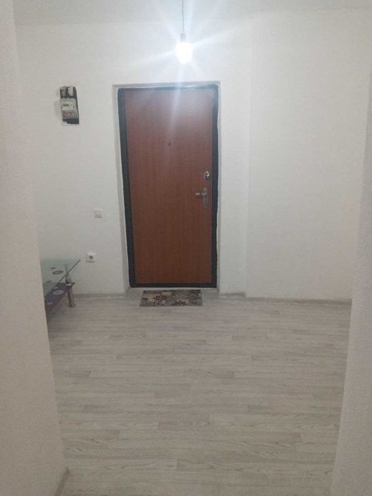 Продам 2-х комнатную квартиру