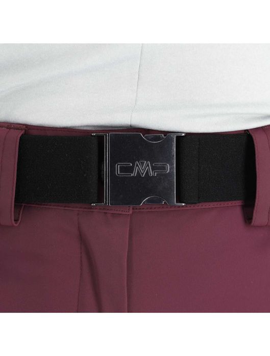 CMP 20k, XXL, нов, оригинален дамски ски/сноуборд панталон