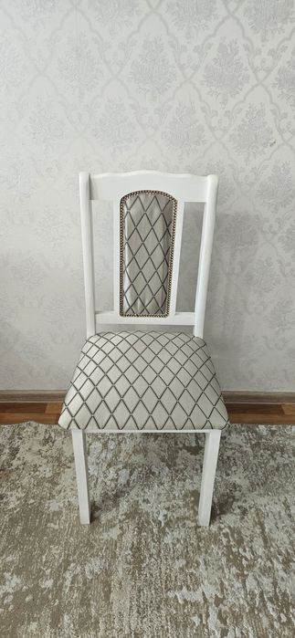 Стол 3метра + 12 стульев