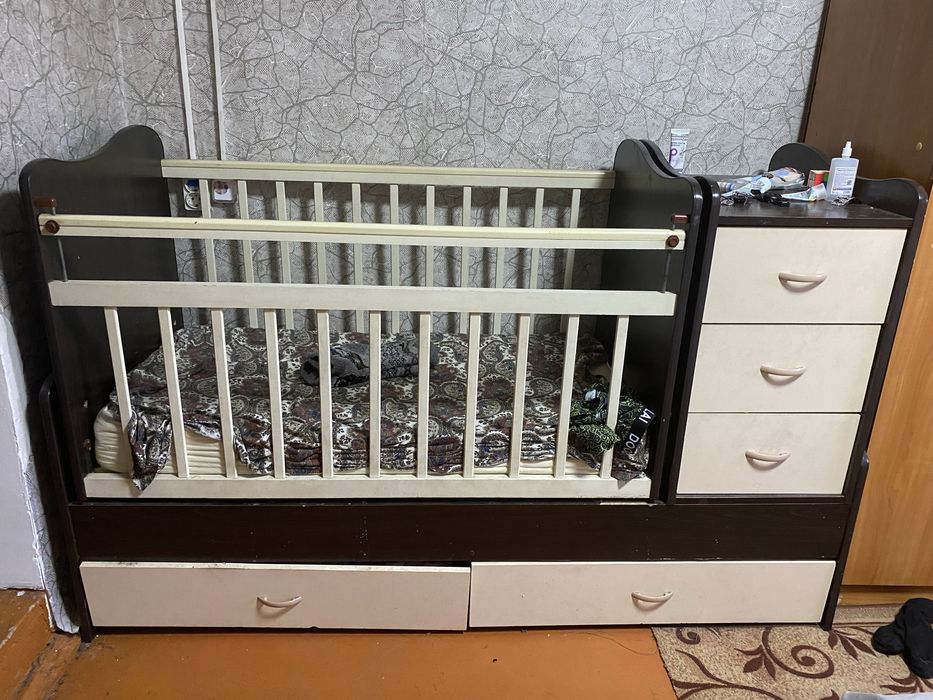 Продам все что на фото