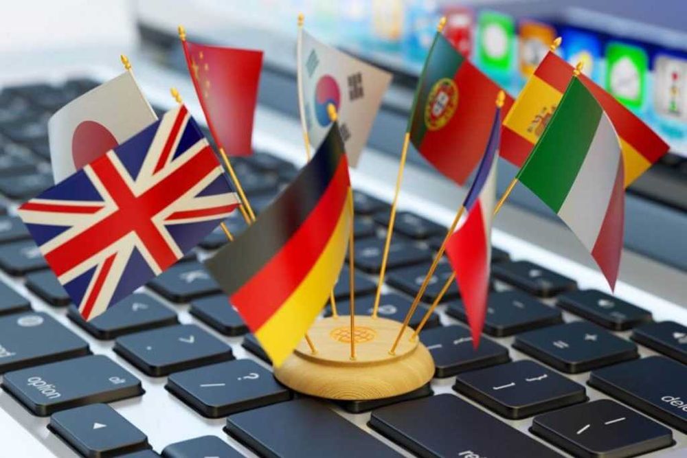 Услуга опытных Переводчиков (фарси и дари).