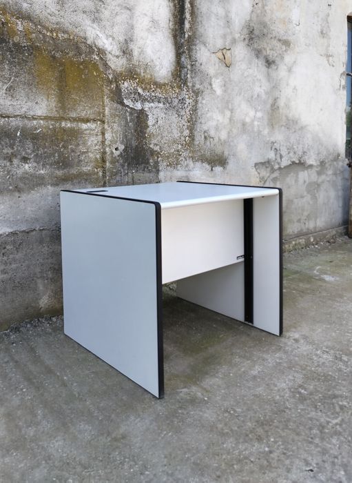 Birou vechi NEOLT Italy stil Mid-Century