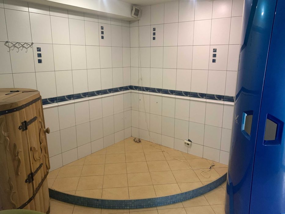 № КЭ3085. Продается Салон- спа