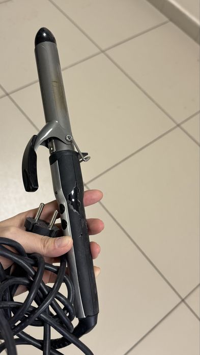 Плойка бесплатно