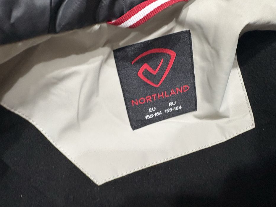 Күшті сапада новый