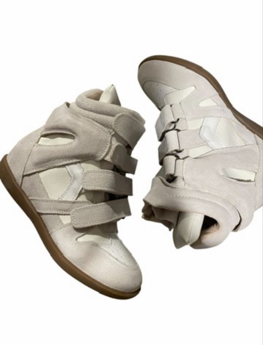 isabel marant 38