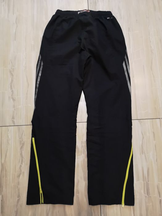 Анцуг с подплата Adidas