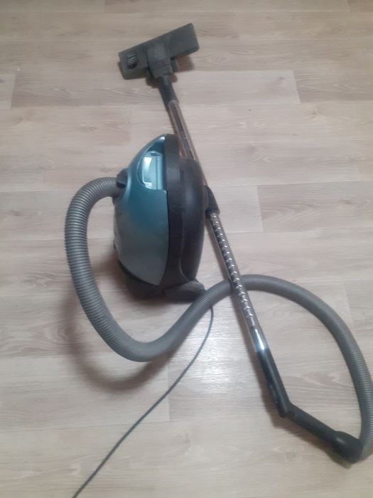 Пылесос самсунг 1500в