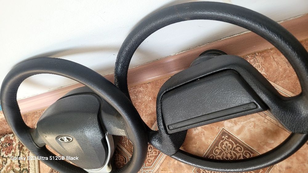 автозапчасти на Ваз