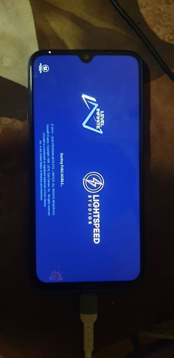 Redmi note 8 bor jigarlar