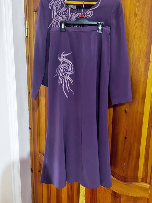 Продается двойка