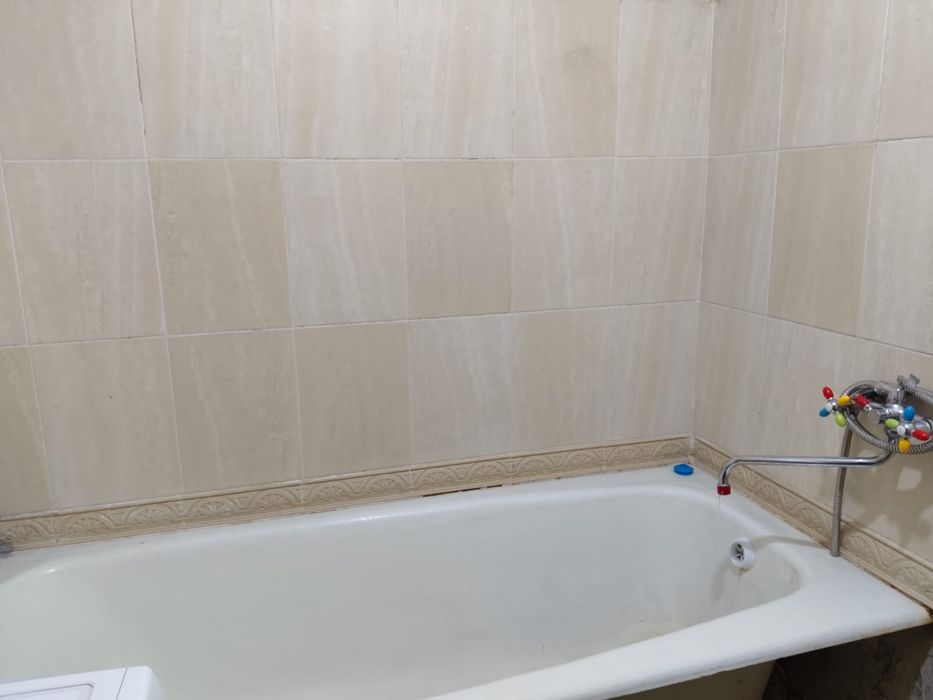 Продам комната 5/2 этаж