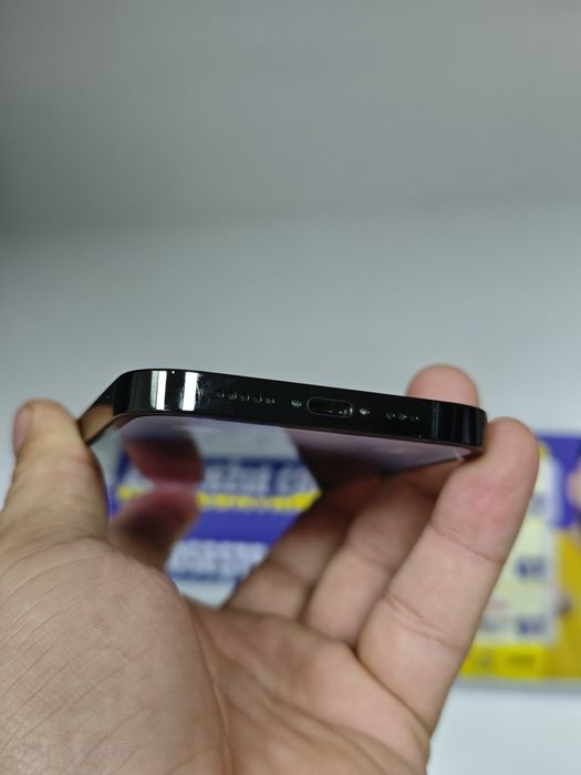 iPhone 14 Pro 128 Gb