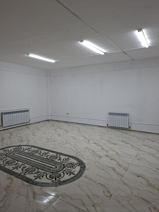 Сдам в аренду помещение в районе ЭКСПО