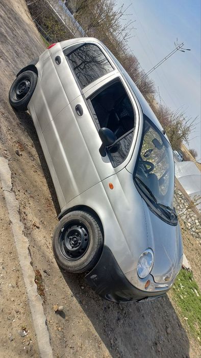 Автомобиль гарантия