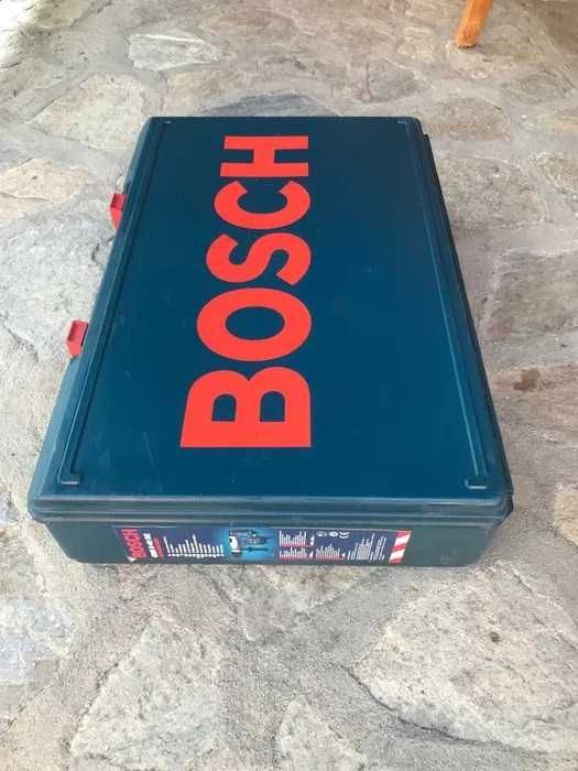 Vând picamer Bosch GBH 5-40 DE