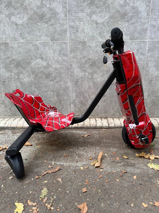 Дрифткар дрифт для детей и подростков скидка до 30 12 25