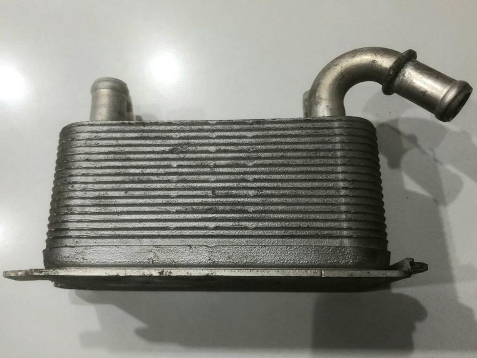 Termoflot Land Rover Freelander 2 2.2 d DOHC 224DT 6G91-7A095-AD