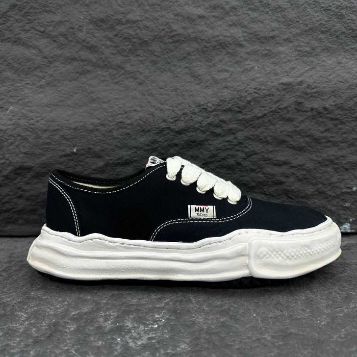 Sneakers Maison Mihara