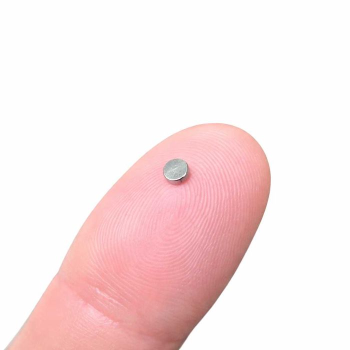 Casti de Copiat Fara Telefon Casca de Copiat: Cutiuta GSM cu SIM Casti cu Microvibratii NEDETECTABILE