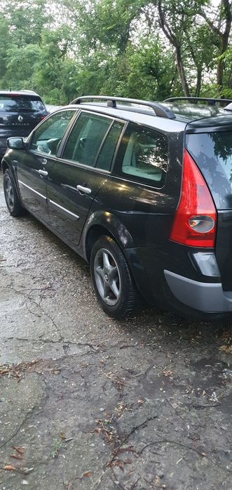 Jante 15 "  4x100 compatibile dacia, renault, opel