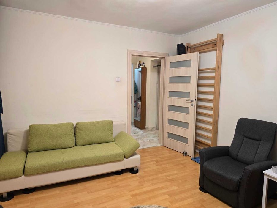 Apartament – Bucuresti - Vedere 5