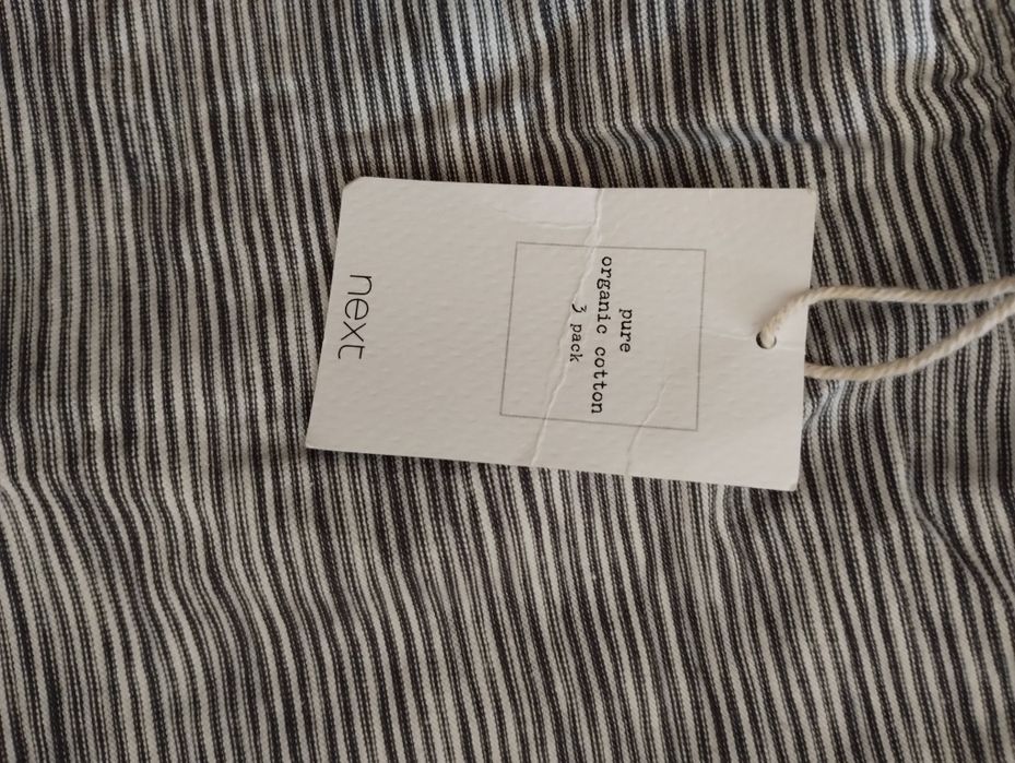 Next шорты на мальчика