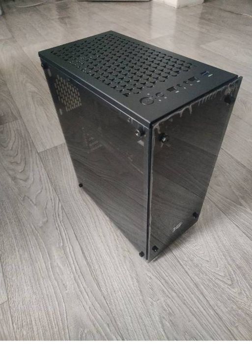 Продам игровой компьютер