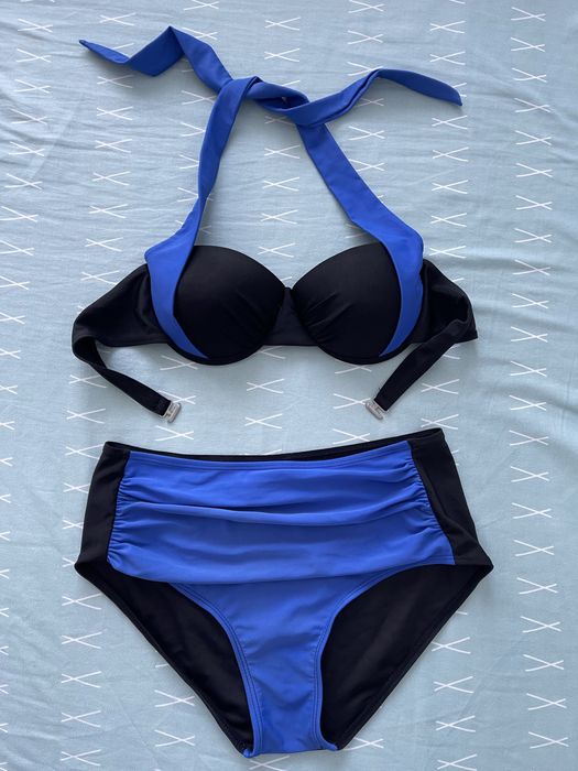 Costum de baie M