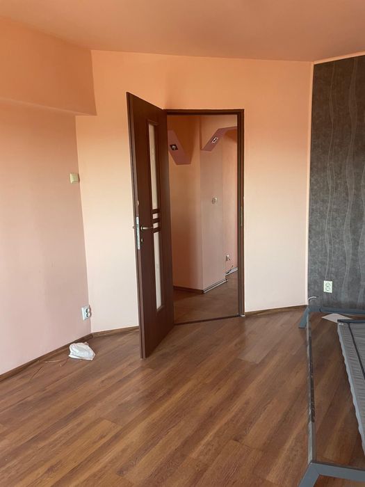 Apartament Piata Mihai Viteazul