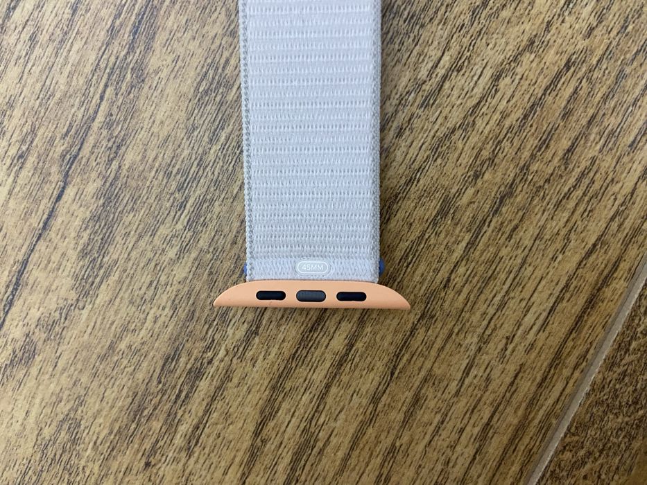Ремешок для apple watch