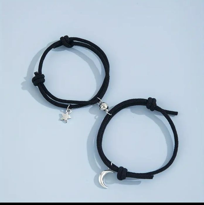 Гривни за двойки