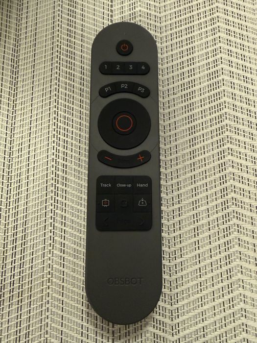 Telecomanda Osbot Smart Remote Controller