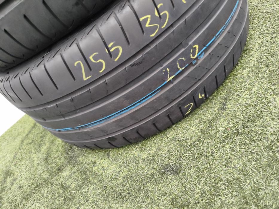 255.35.19 Bridgestone