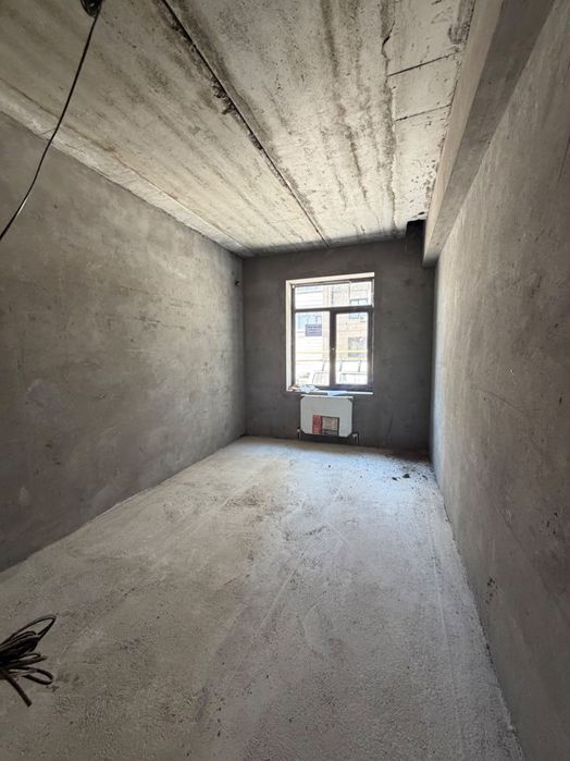 Sergeli quruvchi dupleks kvartira 88 kvadrat