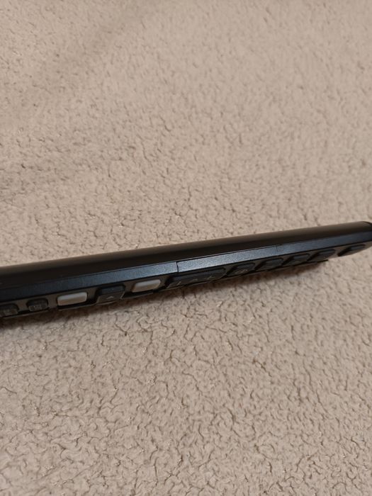 TCL hd  smart tv ANDROID