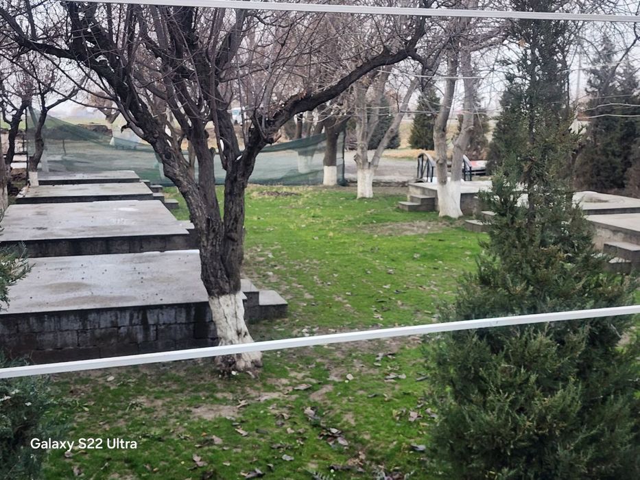 Tayor restoran dacha  biznes sotiladi