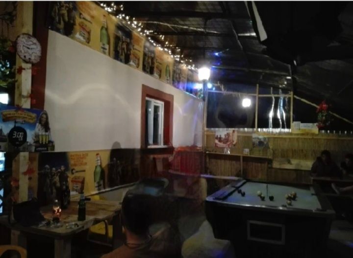 Închiriez Casă/Spațiu comercial  integral sau anumite spatii