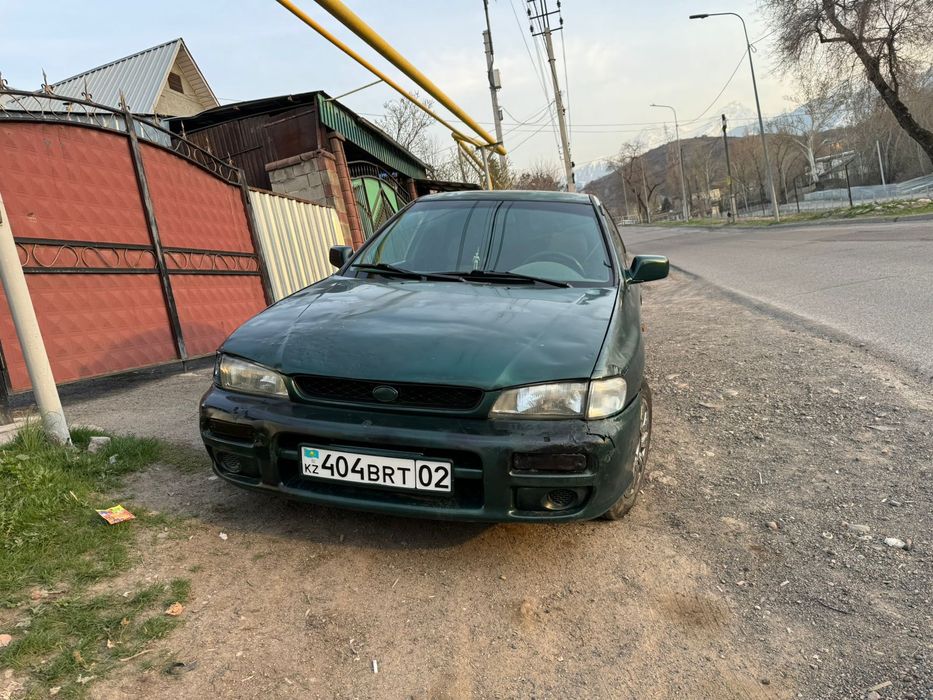 Авто в рассрочку