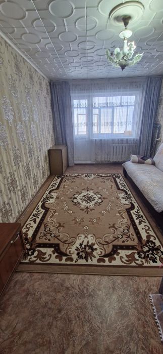 2х.ком.квартира район Обл.больницы