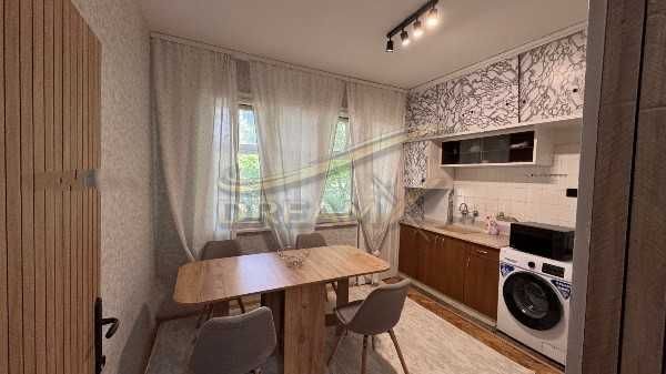 Двустаен апартамент под наем Каменица 2! 71891067