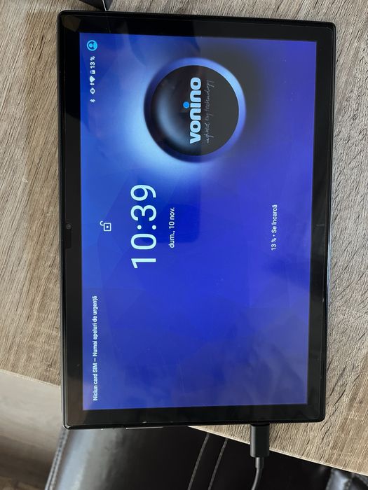 Tableta Vonino Imart Pro 10”