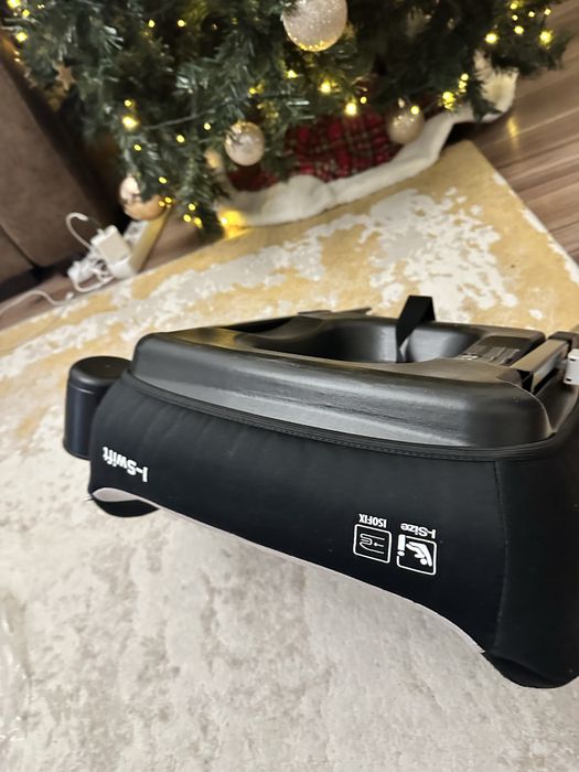 Inaltator Copii 5-9 ani